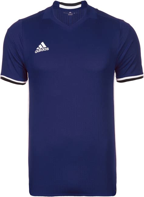 adidas condivo 16 trikot grün|Adidas Condivo 16 Trikot ab 29,95 .